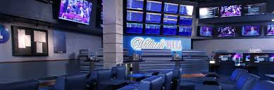 William hill sports is brought to you by one of the oldest betting companies in the world and the company's experience in providing gamblers with an awesome product really shines through on their sportsbook site. Race Sports Book Primm Valley Resort Casino Buffalo Bill S Resort Casino Whiskey Pete S Hotel