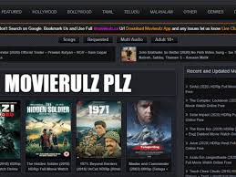 Movierulz Plz Telugu Movies 2021 Download Updated Movierulz telugu categorizes illegal or pirated practices. movierulz plz telugu movies 2021