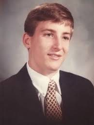 Obituary of Jonathan Hampton Sisson