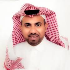 S.Ali Alhashim (@salialhashim82)
