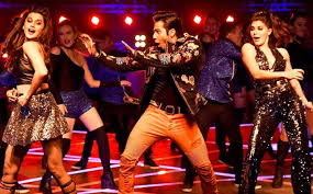 Varun Dhawan Taapsee Pannu And Jacqueline Fernandez Starrer Judwaa 2 In Cinema Halls Today Bollywood News India Tv အခု varun dhawan(diwale ကားထဲက sharukh khan ရဲ႕ညီ) ဒီမင္ းသား႐ိုက္ ထားတာ ေတာ့ judwaa 2 ေပါ့. jacqueline fernandez starrer judwaa 2