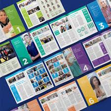 Its resolution is 700x310 and the resolution can be changed at any time according to your needs after downloading. Nsw Health Wslhd Year In Review Silver Winner Gov Design Awards 2020