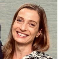 Contact Paul Ippolito, Email: p***@nmrk.com & Phone Number