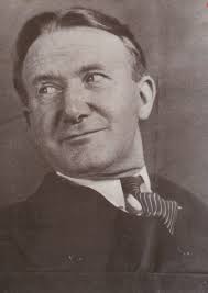 Edward Kuster's Theatre of The Golden Bough