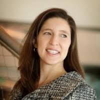 2100+ "Athey" profiles