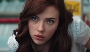 2 days ago · disney fired back against scarlett johansson on thursday after the marvel actress filed a lawsuit against the studio for releasing black widow on disney+. Scarlett Johansson Black Widow Was So Sexualized In Mcu Early Days Indiewire