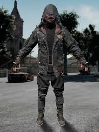 Pin On Gaming Jackets Collection