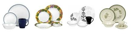 Check spelling or type a new query. Corelle Use And Care