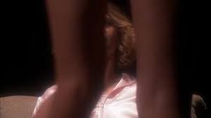 In this scene she gives adrianne palicki a lap dance. Emmanuelle Chriqui Adrianne Palicki Elektra Luxx