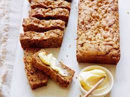 Zucchini Bread Recipe Food Network Recipes Best Zucchini Recipes Food