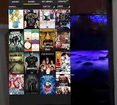 Showbox For Chromecast Download Chromecast Movies Showing Movies And Tv Shows