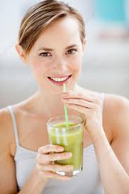 Blender recipe book recommendations?