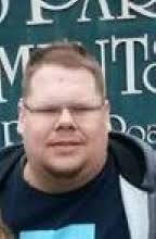 Obituary information for Aaron Lee Lineback