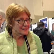 WE36 TechCamp April 22, 2016: Directory