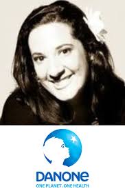 HR of Tomorrow Conference Benelux