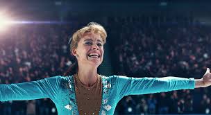 Born in portland, oregon, harding was raised primarily by her mother, who enrolled her in ice skating lessons beginning at four years old. Tonya Harding Was A Victim Too Movie Review Chicago Reader