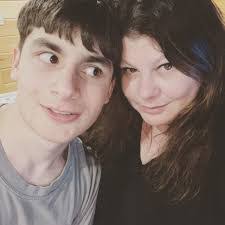 Kelly Dockery's Instagram, Twitter & Facebook