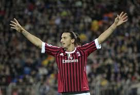 Zlatan ibrahimovic is unstoppable if he is given too much of the ball and barcelona will try to barca will face their former striker ibrahimovic, who left nou camp on bad terms at the end of the 2009/10. Zlatan Compares Himself To A Ferrari Calls Everyone At Barca Wusses