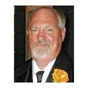 Steven Sheline's Instagram, Twitter & Facebook