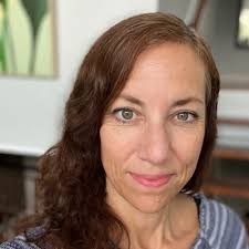 Last month I graduated from Trinity University with a B.S. in Earth and  Environmental Geosciences! I am so grateful to have spent the last four  years in communities both at Trinity and