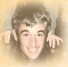 Mark Benoit Obituary & Funeral