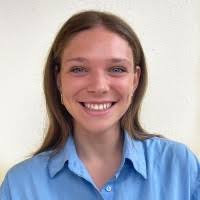 80+ "Tessa Simons" profiles