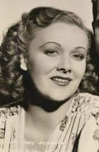 Who Killed Gail Preston? (1938)