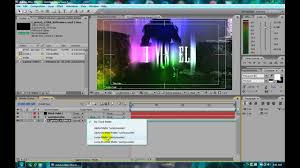 Cc | files included : Adobe After Effects Cs3 Text Tutorial Youtube
