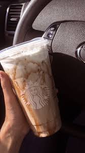 Coffee, tea, refreshers, frappuccinos, iced coffee, via, and bottled coffee. Thank Me Later Iced White Mocha Starbucks Coffee Drinks Secret Starbucks Drinks
