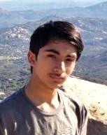 Abraham Soto Obituary (2005