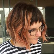See more ideas about hair styles, long hair styles, short hair styles. 40 Hottest Short Hairstyles Short Haircuts 2021 Bobs Pixie Cool Colors Hairstyles Weekly