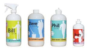 Looking Into Products For A Greener Way Of Living And Cleaning Being Green Things You Can Do Natural Cleaning Products Green Cleaning Cleaning
