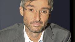 Richtig argumentieren