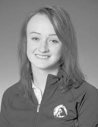 Elections panel rules for Clark