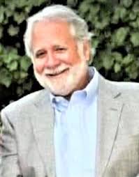 Terry Lee Hipp Obituary