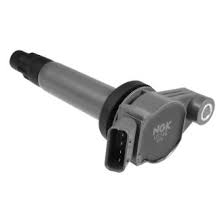What is the firing order of a 2007 toyota camry 3 5 v6. 2005 Toyota Sienna Replacement Ignition Parts Carid Com