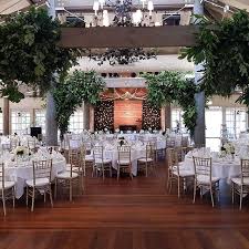 Pantone S Colour Of The Year Greenery Infused Within Stemdesignflorals Wedding Set Up Of The Grange Inte Wedding Set Up Wedding Color Schemes Wedding Colors