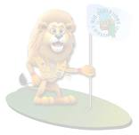 Mid-South Lions Golf Tournament