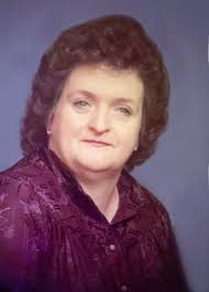 The Estill County Tribune