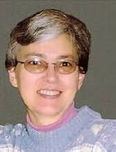 Obituary information for Jane Rotholtz