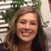 Technology Tours: Directory