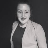 Madison Rief Email & Phone Number