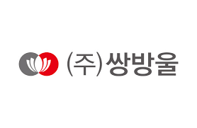 이번 이벤트를 통해 쌍방울에서 생산한 식약처 인증 마스크 전 제품을 역대 최고 할인가로 만나볼 수 있다. ì´ë°ì¼ë¦¬ ì‹¤ì‹œê°„ ë‰´ìŠ¤