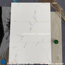 Gạch ốp tường tồn kho | Tổng kho gạch ốp tường tồn kho giá rẻ