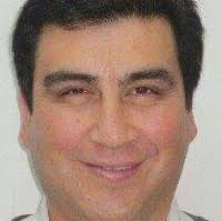 100+ perfiles de «Jose Bernardo»