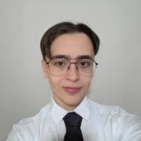 900+ "Hector Héctor" profiles