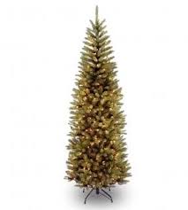 For 60 years national tree company has been a leading importer and wholesaler of artificial christmas trees, wreaths and garlands as well as holiday decorations and fiber optics products. National Tree Company Artificial Christmas Trees Hayes Garden World