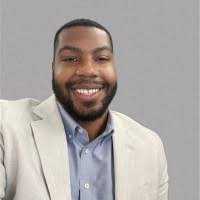 Dana Bridgewater's Instagram, Twitter & Facebook