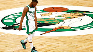 He was actually playing against my son at milbank and i was like. Nba Experts Mixed On How Well The Celtics Did In Kemba Walker Trade Nba Experts Mixed On How Well The Celtics Did In Kemba Walker Trade