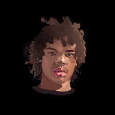 berkley miller (@berkkmil)